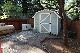 6320 Bliss Ct, Magalia, CA 95954 - Photo 42