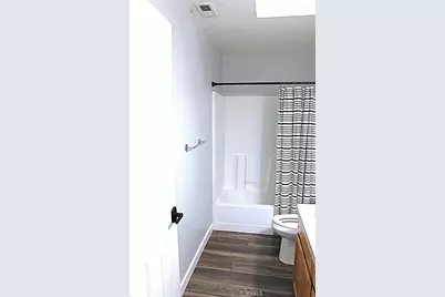 6320 Bliss Court, Magalia, CA 95954 - Photo 20