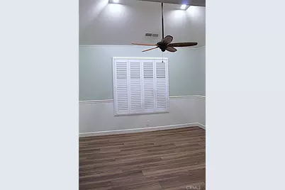 6320 Bliss Court, Magalia, CA 95954 - Photo 6