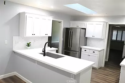 6320 Bliss Court, Magalia, CA 95954 - Photo 12