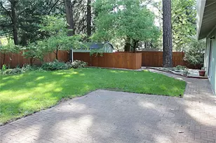 6320 Bliss Ct, Magalia, CA 95954 - Photo 32