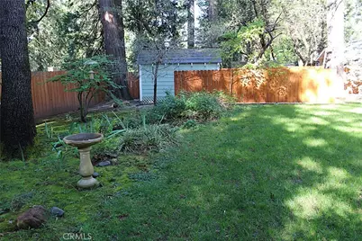 6320 Bliss Court, Magalia, CA 95954 - Photo 40