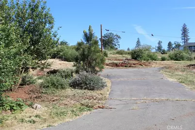 6642 Lincoln, Paradise, CA 95969 - Photo 4