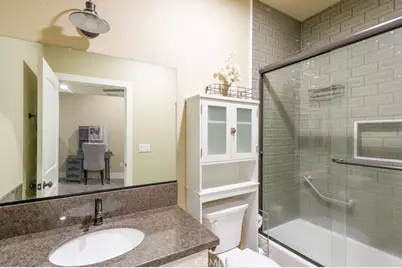 6157 Erika, Paradise, CA 95969 - Photo 16