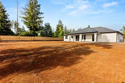 6907 Linry Lane, Paradise, CA 95969 - Photo 50