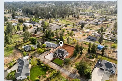 6907 Linry Lane, Paradise, CA 95969 - Photo 60