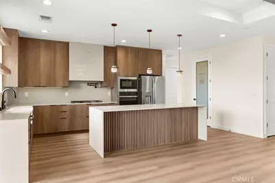 6907 Linry Lane, Paradise, CA 95969 - Photo 18