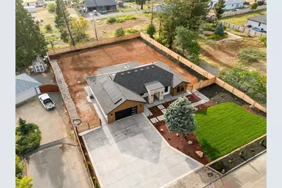 6907 Linry Lane, Paradise, CA 95969 - Photo 54