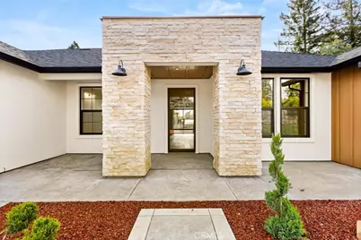 6907 Linry Lane, Paradise, CA 95969 - Photo 6