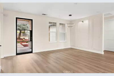 6907 Linry Lane, Paradise, CA 95969 - Photo 8