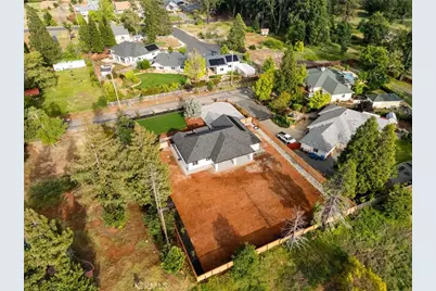 6907 Linry Lane, Paradise, CA 95969 - Photo 56