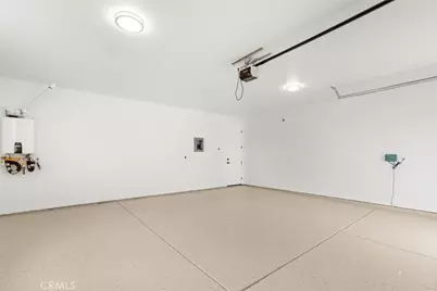 6907 Linry Lane, Paradise, CA 95969 - Photo 44