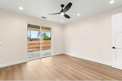 6907 Linry Lane, Paradise, CA 95969 - Photo 28