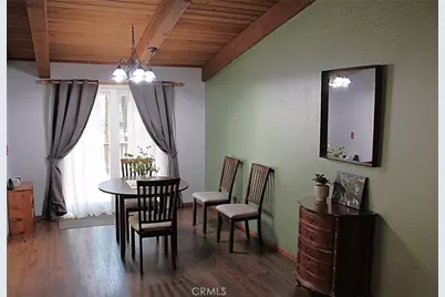 14334 Sinclair, Magalia, CA 95954 - Photo 8