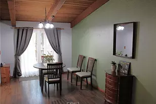 14334 Sinclair, Magalia, CA 95954 - Photo 8