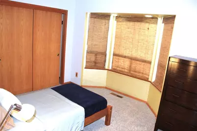 14334 Sinclair, Magalia, CA 95954 - Photo 22