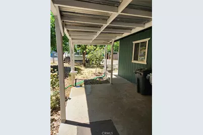 3940 Mullen, Clearlake, CA 95422 - Photo 18
