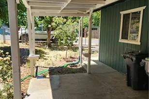 3940 Mullen, Clearlake, CA 95422 - Photo 18