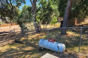 3940 Mullen, Clearlake, CA 95422 - Photo 26