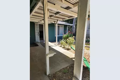 3940 Mullen, Clearlake, CA 95422 - Photo 22