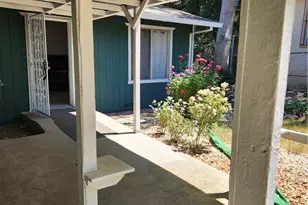 3940 Mullen, Clearlake, CA 95422 - Photo 22