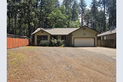14708 Wood Drive, Magalia, CA 95954 - Photo 1