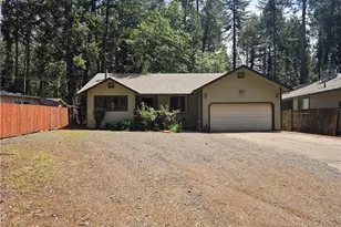 14708 Wood Dr, Magalia, CA 95954 - Photo 1