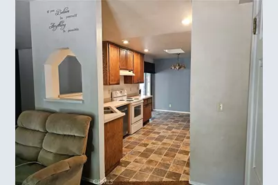 14708 Wood Drive, Magalia, CA 95954 - Photo 2