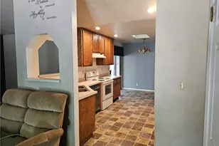 14708 Wood Dr, Magalia, CA 95954 - Photo 2