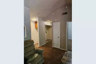 14708 Wood Drive, Magalia, CA 95954 - Photo 16