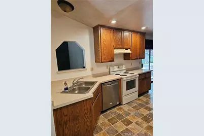 14708 Wood Drive, Magalia, CA 95954 - Photo 14