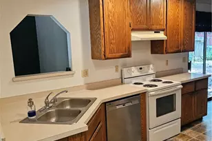 14708 Wood Dr, Magalia, CA 95954 - Photo 14