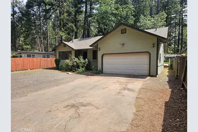 14708 Wood Drive, Magalia, CA 95954 - Photo 4