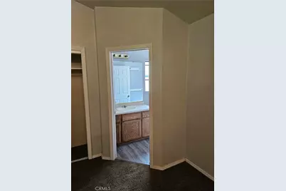 14708 Wood Drive, Magalia, CA 95954 - Photo 22