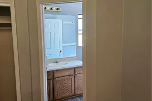 14708 Wood Dr, Magalia, CA 95954 - Photo 22