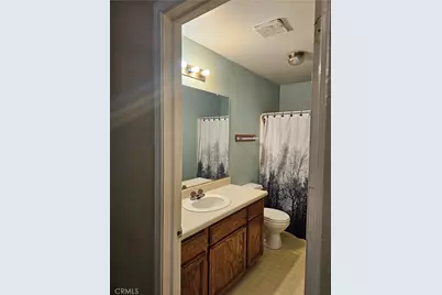 14708 Wood Drive, Magalia, CA 95954 - Photo 18