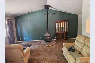 14708 Wood Drive, Magalia, CA 95954 - Photo 14