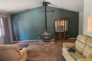 14708 Wood Dr, Magalia, CA 95954 - Photo 14