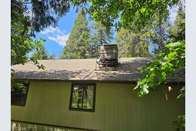 14708 Wood Drive, Magalia, CA 95954 - Photo 6