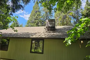 14708 Wood Dr, Magalia, CA 95954 - Photo 6