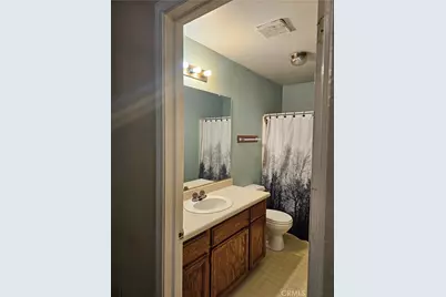 14708 Wood Drive, Magalia, CA 95954 - Photo 18