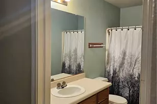14708 Wood Dr, Magalia, CA 95954 - Photo 18