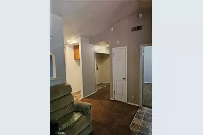 14708 Wood Drive, Magalia, CA 95954 - Photo 16