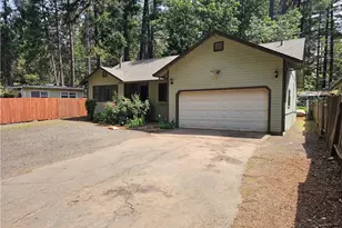 14708 Wood Dr, Magalia, CA 95954 - Photo 2