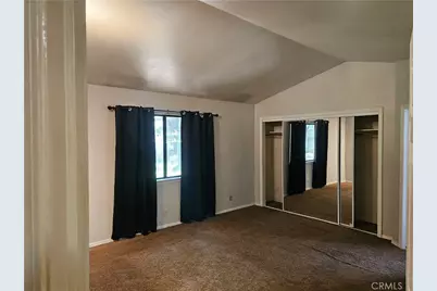 14708 Wood Drive, Magalia, CA 95954 - Photo 20