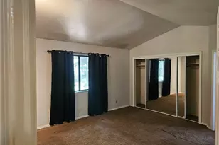 14708 Wood Dr, Magalia, CA 95954 - Photo 20