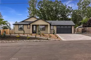 1934 Crandall Way, Paradise, CA 95969 - Photo 1