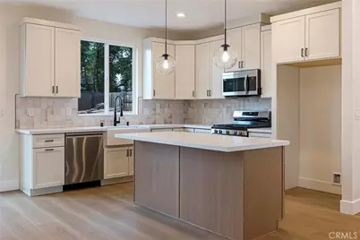 1934 Crandall Way, Paradise, CA 95969 - Photo 16