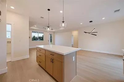 1934 Crandall Way, Paradise, CA 95969 - Photo 20