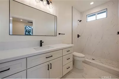 1934 Crandall Way, Paradise, CA 95969 - Photo 24
